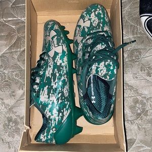 Size 10.5 still new never worn